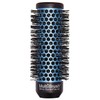 Olivia Garden MultiBrush Detachable Thermal Styling Hair Brush MB-36B (1