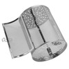 Oven Cage 360 Degree Rotatable Stainless Steel Oven Rack Roast