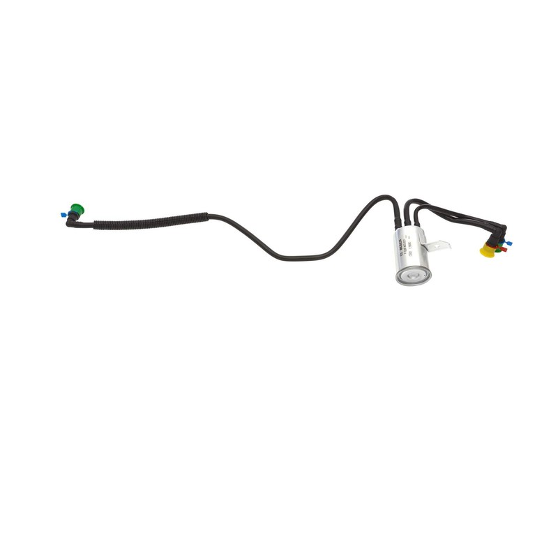 Bosch Automotive F3021 Petrol Filter Car
