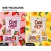 Creamy Delight Hard Candy | Original Classic Creamy Delight Individually