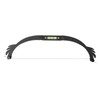 Eyebrow Mapping String Ruler Semi Permanent Positioning Eyebrow Ruler Set