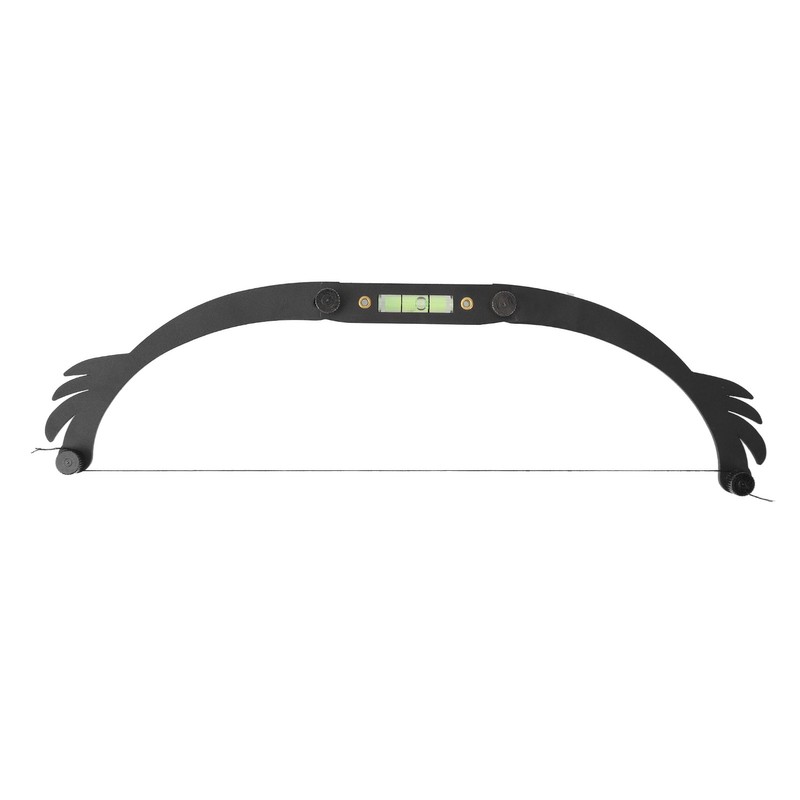 Eyebrow Mapping String Ruler Semi Permanent Positioning Eyebrow Ruler Set