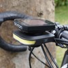 RAVEMEN QTM04 for FR300 Comaptible with Bryton Bike Computer and