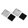 Simpli-Magic Stainless Steel French Fry Cutter, L,10.4 x 5.1 x