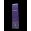 Intrinsic Daily Moisture Lotion 200ml / 인트린직 데일리 모이스쳐 로션 200ml