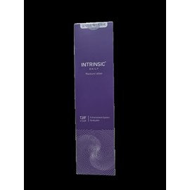 Intrinsic Daily Moisture Lotion 200ml / 인트린직 데일리 모이스쳐 로션 200ml