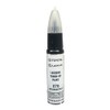 Toyota Genuine Touch up Paint Color Code 070, Blizzard White