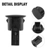 Hoypeyfiy 27721-3AA0A Replacement for Nissan Temperature Load Light Sensor Replacement