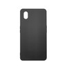 SCDIYEER Protective Rubber Case Cover for Bigme HiBreak pro 6.13