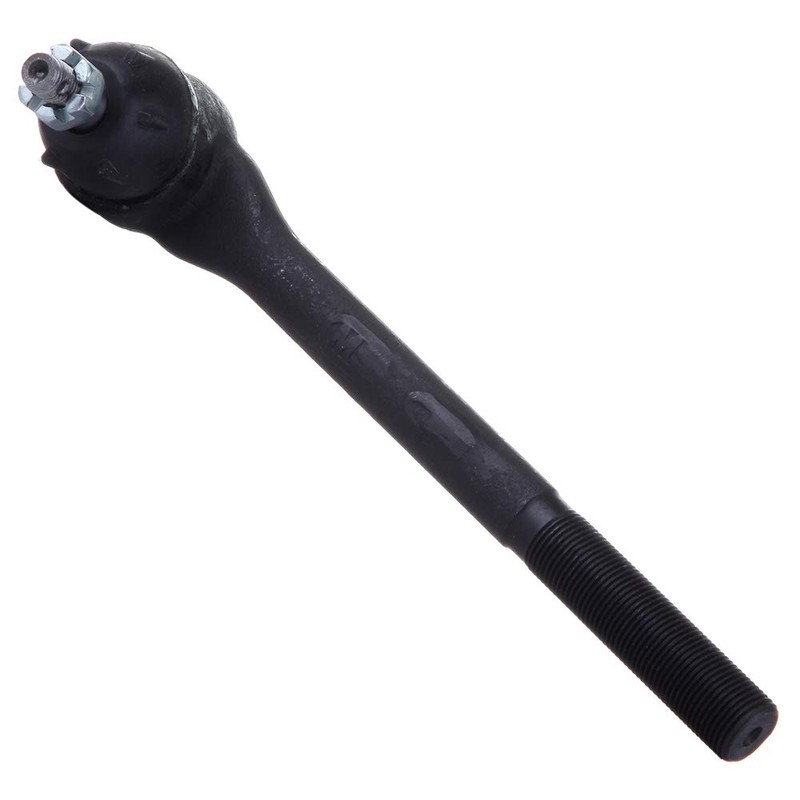 SCITOO 7pcs Front Center Link Inner Outer Tie Rod End