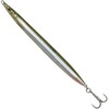 Savage Gear 3D Sandel Pencil Sea Trout Bait, 9 cm,
