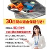 Piece of peace product Racing CDI Ignitor Honda Super Cub