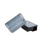 Köder-Discount Mouse & Rat Trap for Outside & Inside –