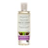 Darrow Actine Gel Limpiador Facial Vitamina C Piel Grasa y