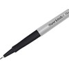 Paper Mate Flair Fineliner Pens - Ultra Fine Point 0.4mm