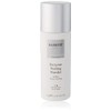 Marbert Cleansing Femme/Woman, Enzyme Peeling Powder, Pack of 1 (1