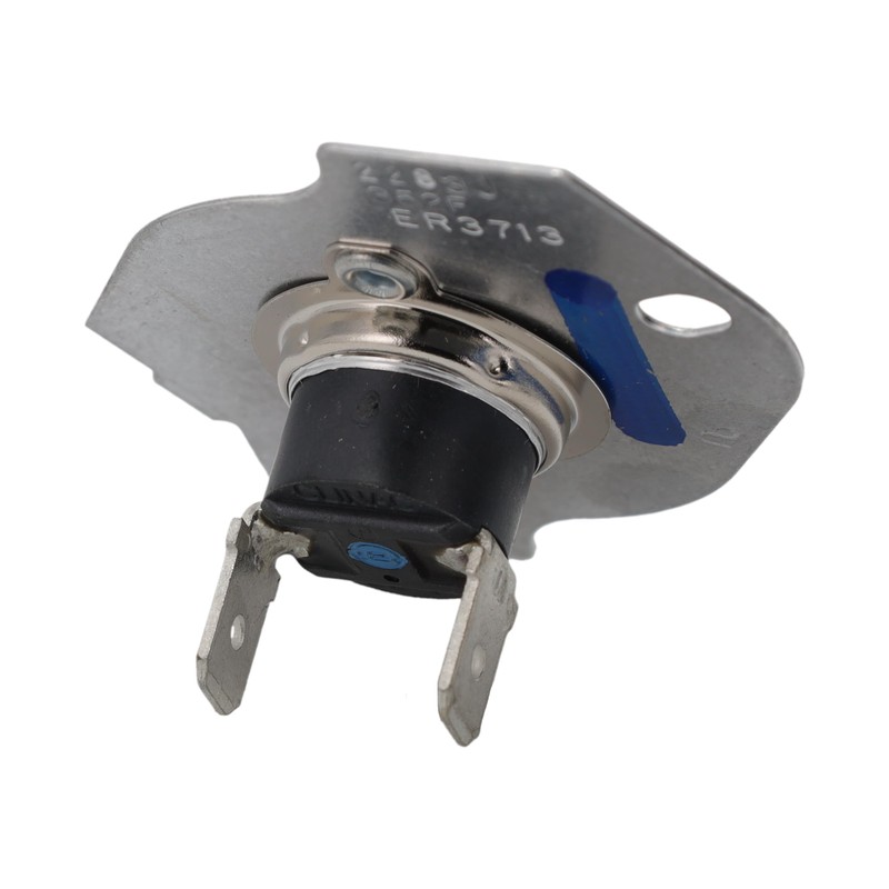 Supplying Demand 8573713 1180872 Clothes Dryer Thermal Cut-Off Fuse Replacement