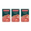 Everest Pav Bhaji Masala - 100 Grams