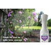 Nature's IQ Cold Pressed Neem Oil w/Spray Mist Technology. Indoor
