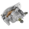 Celox for Yamaha Grizzly 700 YFM700 4x4 2007-2021 Front or