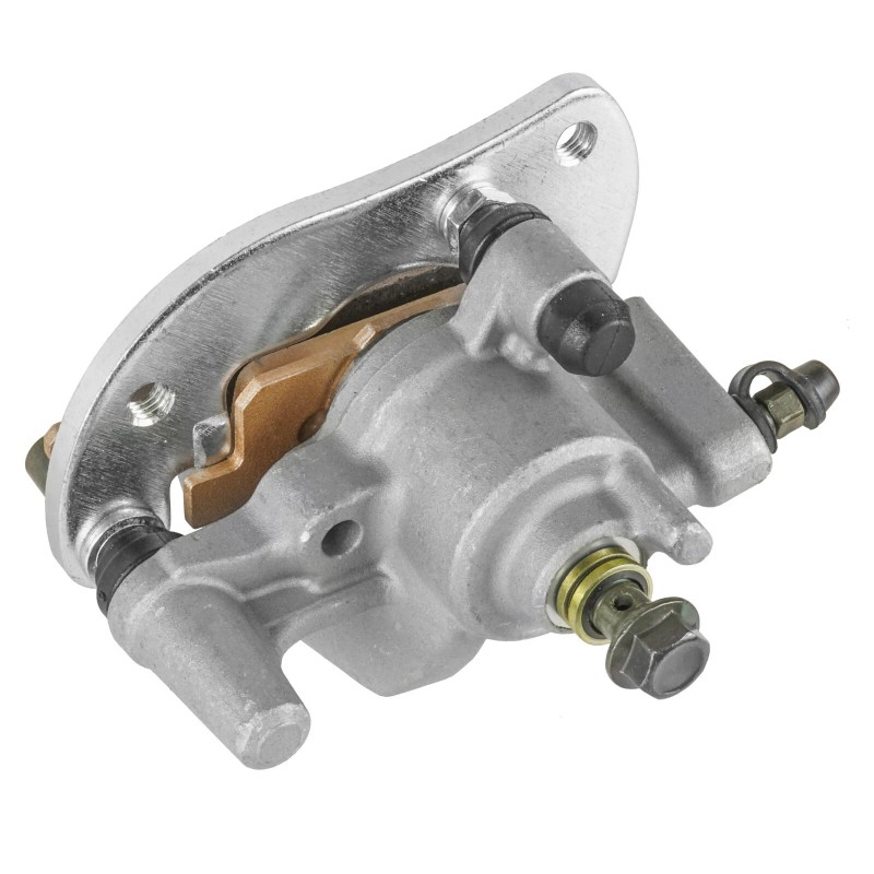 Celox for Yamaha Grizzly 700 YFM700 4x4 2007-2021 Front or