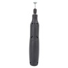 5 Speed 3.7V Mini Cordless Rotary Tool Mini Electric Grinder