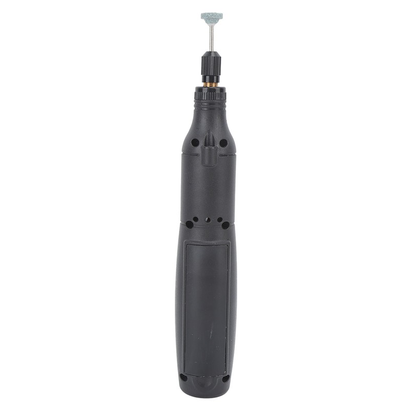 5 Speed 3.7V Mini Cordless Rotary Tool Mini Electric Grinder