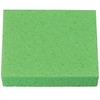 Yamazaki Sangyo WI845-000U-SP 198627 Condor Sponge Mop Water Absorption Cellulose