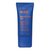 Pupa Milano Bronzing Gel, 002, 1.01 oz - Tan Effect