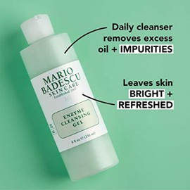Mario Badescu Skin Care av2023-Mario Badescu Skin Care-mario badescu enzyme cleansing gel-4e65db99