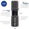 Rehook Reload 5X Mixed Tool Bits for Cyclists - 25mm