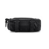 Urban Warrior Smell Proof Case 7"x3" (Black) with SK9 Premium