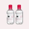 Bioderma Sensibio H2O Cleansing Water 250ml x 2 / 바이오더마 센시비오 H2O 클렌징 워터 250ml 2개