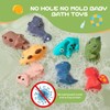 Bathtub Toy, Bath Toy Children