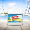 Spray Nine 26901S Marine Cleaner - 1 Gallon, 128 Fl