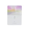 Collagen Melting Sheet Mask for Cheeks: Collagen, Melting Sheet Mask,