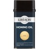 Liberon HO250 250ml Honing Oil