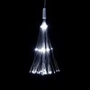 2Pcs Fireworks Light 150 LEDs Christmas String Lights with Remote
