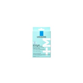 La Roche Posay Effaclar Duo + M Patches, 22pcs