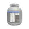 Isopure Zero Carb Protein Powder, 100 Whey Protein Isolate, Flavor
