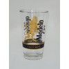 Beer Snob Barware Modelo-Oro Pint Glass - (1 Pint)