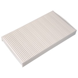 Febi 11510 Pollen Filter