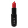 Labial Humectante Bissú Original