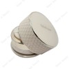Sulwhasoo Perfecting Powder 20g (Main Product) No. 23N Sand / 설화수 퍼펙팅 파우더 20g (본품) 23N호 샌드