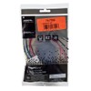 Metra Electronics 70-7552 Radio Wiring Harness for Select Nissan 2007-Up/Subaru