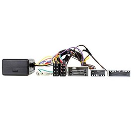 Connects2 CTSHO006.2 Car accessory