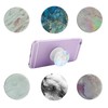 6-pop sockets, stylish and exquisite pop socket, handy, special coloured