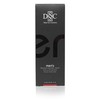 Deep Sea Cosmetics Men's Shaving Cream, 4.1 fl. oz.