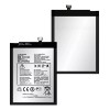 Slim Company Bateria Para Tcl 10 Se T766s T766h 20e