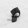 LT Easiyl 2 Sets of Replacement Mobility Scooter Key Scooter